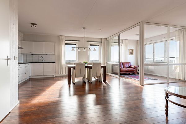 Medium property photo - Europalaan 148, 9501 CX Stadskanaal